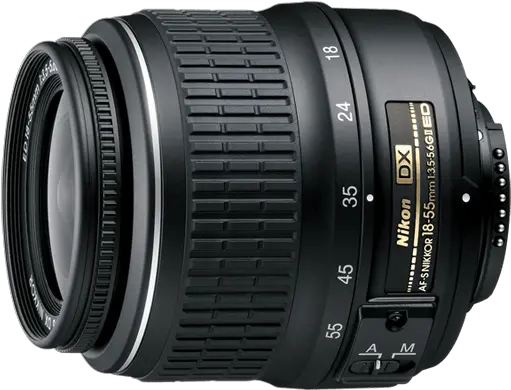 Get Background Blur 55mm Lens Nikon Af S 18 55mm Png Blur Png