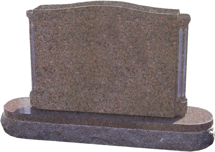 Gravestone Background Png Image Play Headstone Marble Background Png