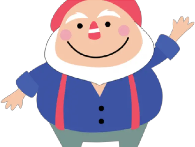 Clip Art Gnome Gnome Clip Art Png Gnome Png