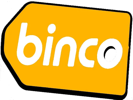 Binco Gta Wiki Fandom Binco Png Gta V Logo Transparent