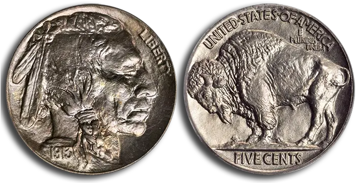 Editorials Julius Caesar Coin Png Nickel Png