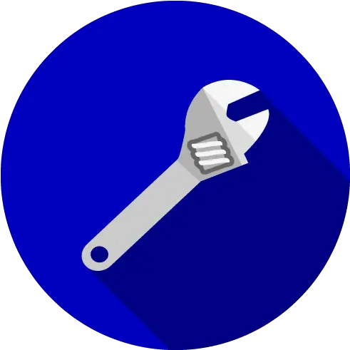 Miller Plumbing Inc Residential And Commercial Plumber Wrench Png Pipe Wrench Icon