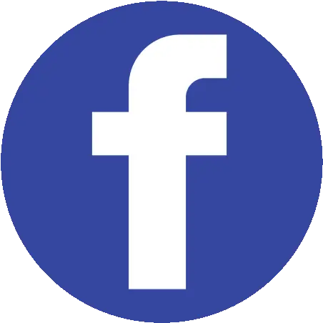 Sail World The Worldu0027s Largest Sailing News Network Install App Facebook Download Png Hunt Showdown Icon