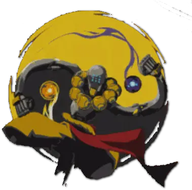 Overwatch Zenyatta Sprays Png