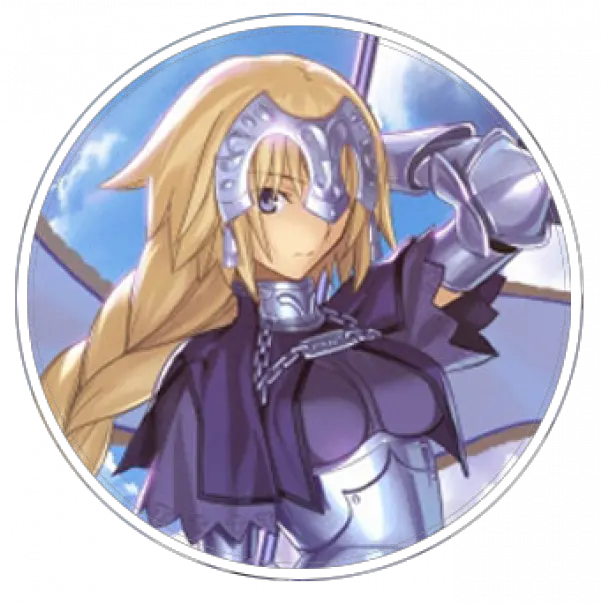 Fate Go Events Transparent Images U2013 Free Png Vector Fate Grand Order Fate Icon