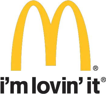Mcdonalds Png Logo Mcdonalds Mcdonalds Logo Transparent