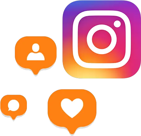 Instagram Page Posting Service Instagram Coming Soon Png Insta Gram Logo