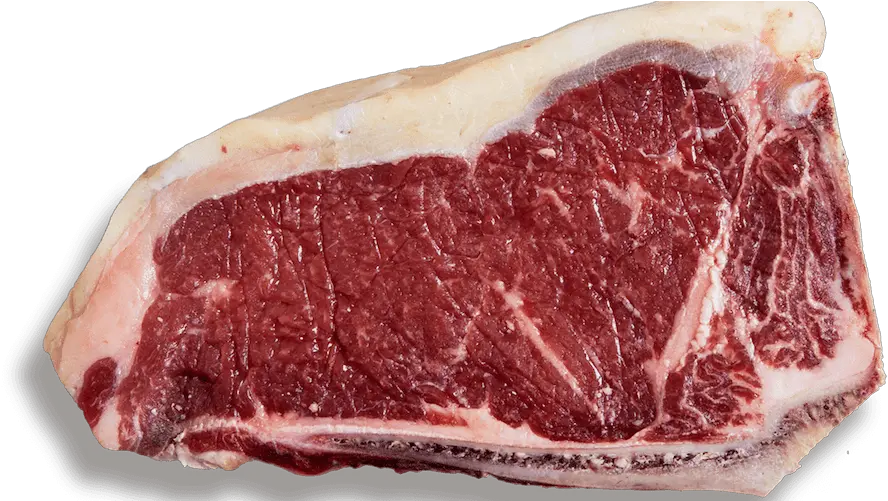 Whats Your Steak In The Game New York Steak Png Steak Png