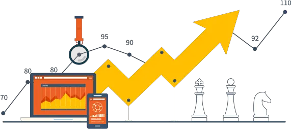 Technology Trends Png Transparente Finance