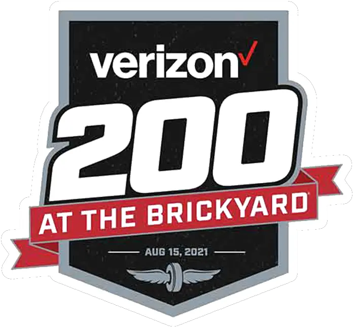 Social Media Reacts To Bob Jenkins Passing Brickyard 400 2021 Png Verizon Missed Call Icon