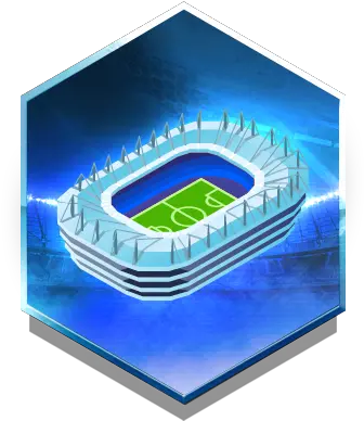 Online Football Manager Online Football Game Play Stadium Map For Minecraft Apk Png Soccer Icon Pack