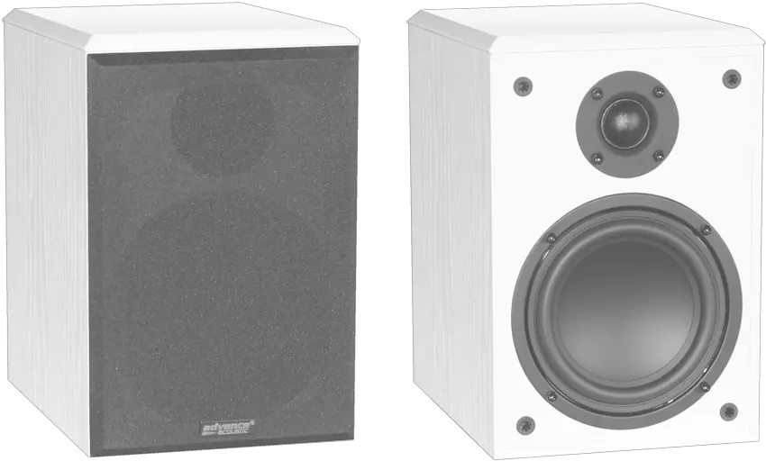 Speakers Acoustic Technologies Png Klipsch Icon Floor Speakers