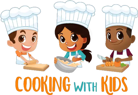 Cooking With Kids Ny Measurement Important For Kids Png Cooking Png