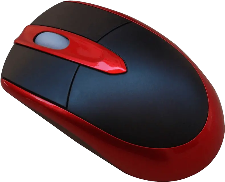Download Pc Mouse Png Image Hq Computer Input Devices List Mouse Png