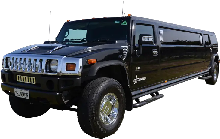 Hummer Logo Png Hummer Sa Hummer Logo