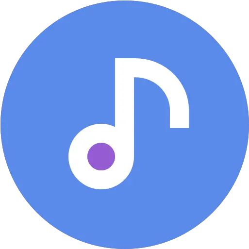 Music For Galaxy Watch Apps On Google Play Samsung Music Png Samsung Gear Icon