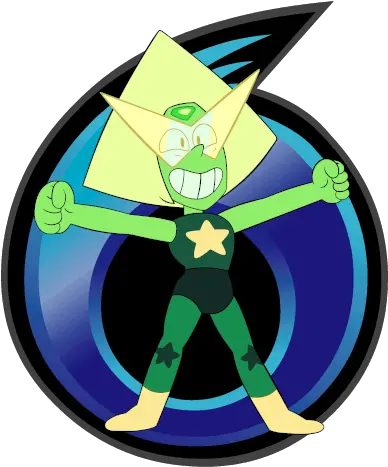Speed Flight Power Teams Fictional Character Png Steven Universe Lapis Icon