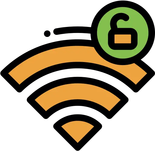 Connection Wifi Png Icon Steven Universe Diamonds Symbol Wifi Png