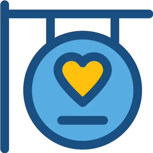 Heart Lover Vector Svg Icon 17 Png Repo Free Png Icons Vertical App With Heart Icon