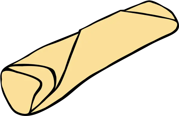 Burrito Burritos Clip Art Png Burrito Png