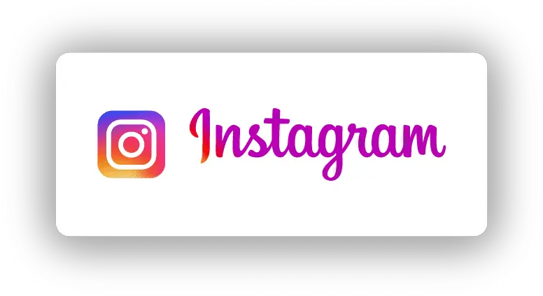 Digital Signage Solution For Social Media Instagram Png Social Feeds Icon