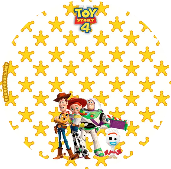 Index Of Buzz And Woody And Jessie Png Woody And Buzz Png