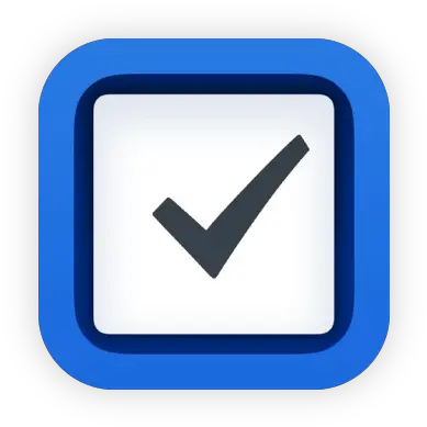 Best Productivity Apps For 2019u2014 Part 3 To Do List And Note The Four Kings Png Ios Reminders Icon