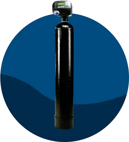 Water Filtration Systems Jacksonville Fl U0026 Mi Cgc Solid Png Club Icon Jacksonville Fl