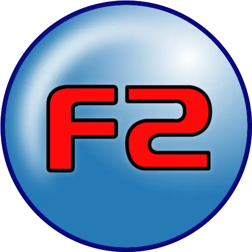 Multimedia Fusion 2 Developer Icon Image Jacksonmarczyk133 Multimedia Fusion 2 Logo Png Game Developer Icon