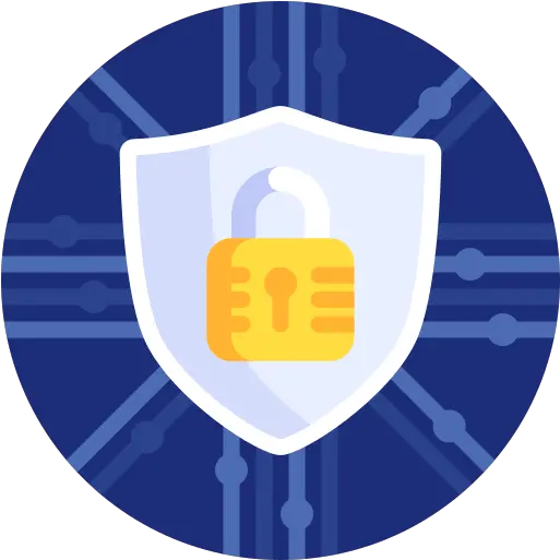 Security System Icon Download A Vector For Free Vertical Png System Icon Vector