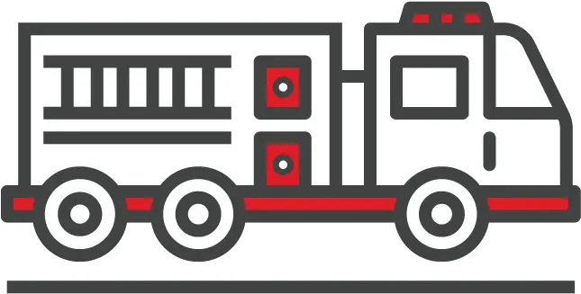 Fire Austintexasgov Commercial Vehicle Png Fire Type Icon