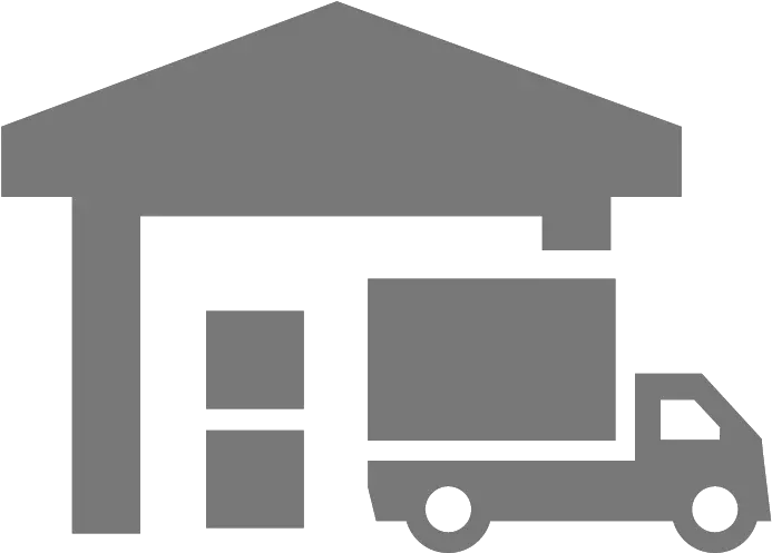 Download Long Distance Moves Move New House Icon Full Moving Houses Png House Png Icon