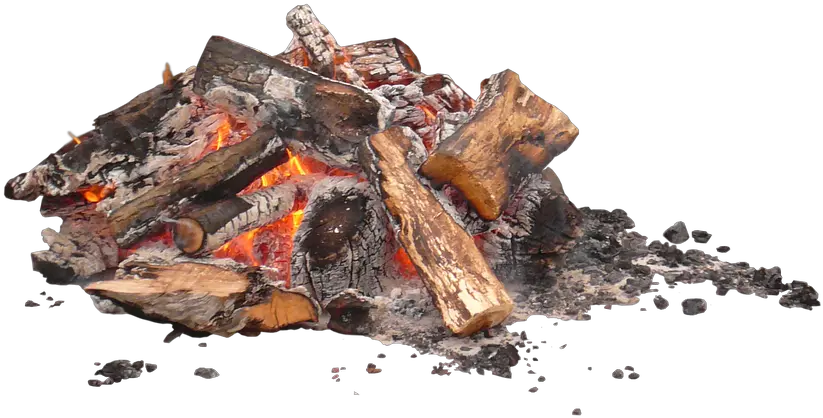 Campfire Fire Camping Free Image On Pixabay Fire Pit Png Flame Icon Psd