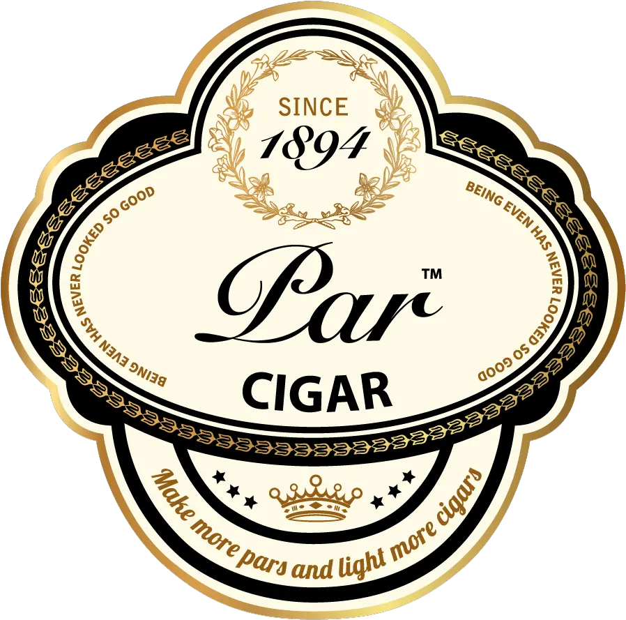 Par Cigar Greenside Cigars Premium Golf Course Cigars Cigars Cigarillos Png Ore Icon