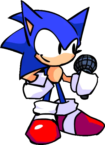 Sonic The Hedgehog Siivkoi Funkipedia Mods Wiki Fandom One Cancelled Sonic Mod Png Sonic 1 Icon