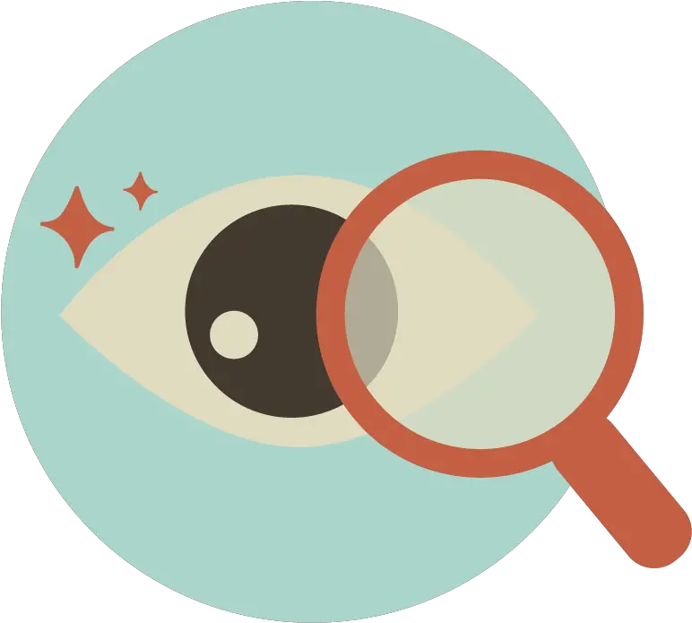 Hatch Financial Coaching Loupe Png Nest Egg Icon
