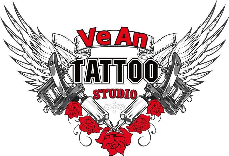 Franchise Vean Language Png Movie Icon Tattoos