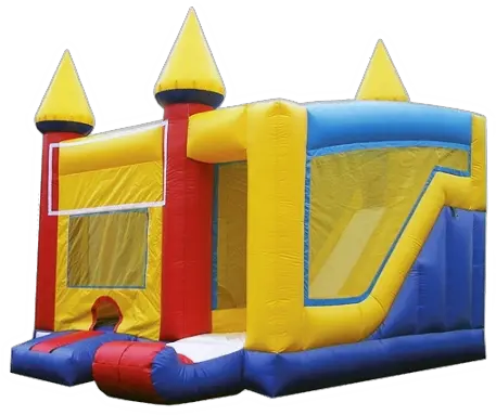 Southern Fun Bounce Houses Inflatable Png Bounce House Icon