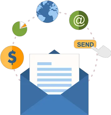 W Mail Send Ads Offers Services As Email World E Mart Mail Png Email Client Icon