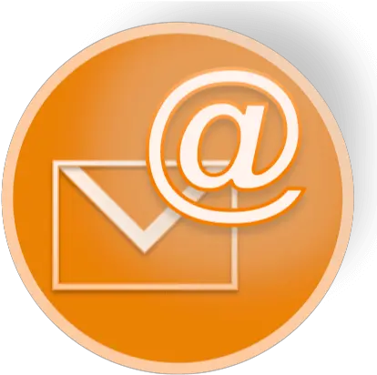 Why And When Email Encryption Is Important For Smb Security Horizontal Png Small Envelope Icon