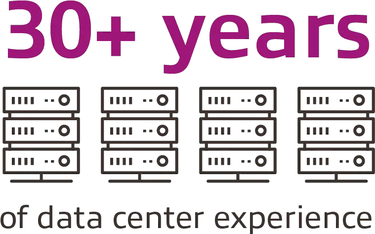 Platform Migration U0026 Consolidation Cloud And Data Center Vertical Png Data Migration Icon