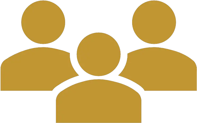 Profhub Benefitting Clients And Financial Advisors Fairly L1 L2 L3 Production Support Responsibilities Png Advisor Icon