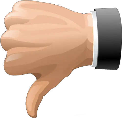 Hand Icon Png Thumb Up Hand Icon Png