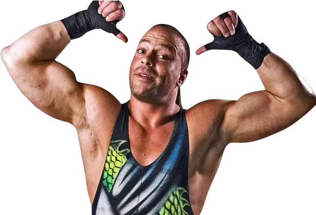 Rob Van Dam Png Transparent Images All Rob Van Dam Png Wwe Icon Png