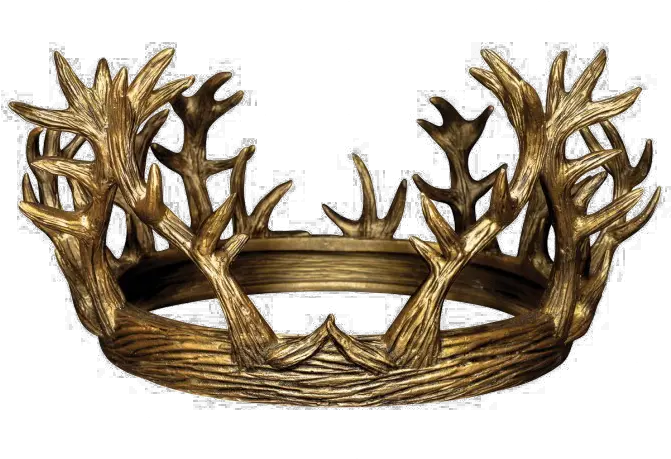 Thrones Crown Png Download Image Games Of Throne Crown Game Of Thrones Crown Png