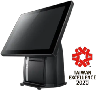 Clientron Corp Thin Client Pos System Automotive Png The Edge Kemang Icon