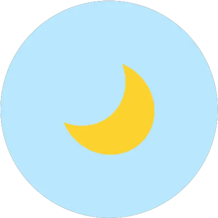 Moon Vector Icons Free Download In Svg Png Format Eclipse Moon Icon