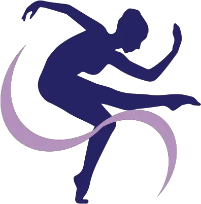 Contemporary Dance Designed For Doing U2014 Daniela Di Fabio Modern Contemporary Dance Clipart Png Dance Icon