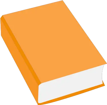 Giving Guide Png Rule Book Icon