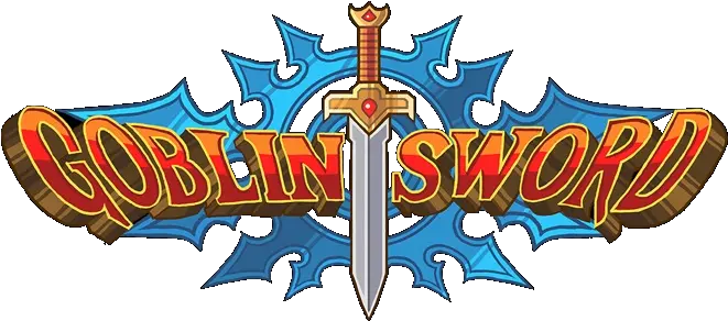 Game Guide U2013 Goblin Sword Kkatlas Collectible Sword Png 16 X`16 Pixel Skull Icon